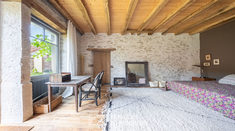 Ma-Cabane - Vente Maison DIJON, 230 m²