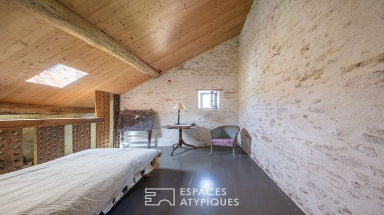 Ma-Cabane - Vente Maison DIJON, 230 m²
