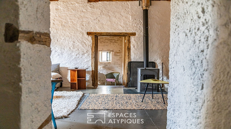 Ma-Cabane - Vente Maison DIJON, 230 m²