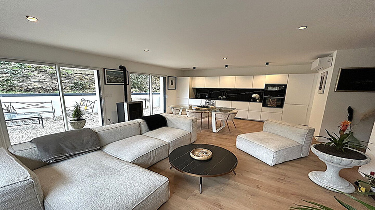 Ma-Cabane - Vente Maison DIJON, 97 m²