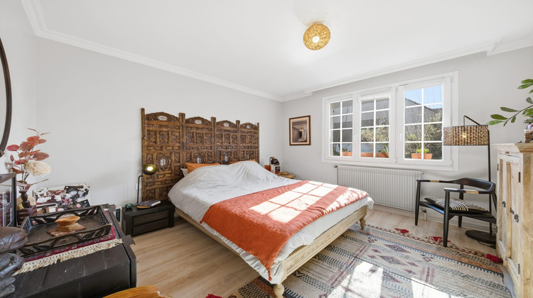 Ma-Cabane - Vente Maison Dijon, 145 m²