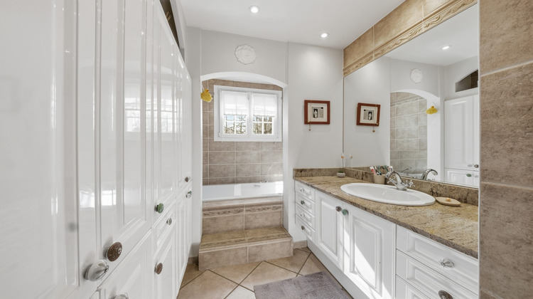 Ma-Cabane - Vente Maison Dijon, 145 m²