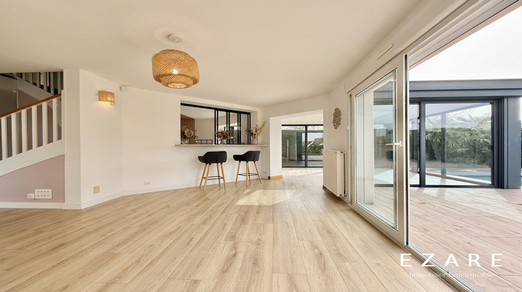 Ma-Cabane - Vente Maison Dijon, 165 m²