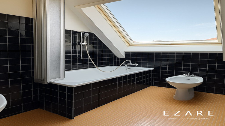 Ma-Cabane - Vente Maison Dijon, 185 m²