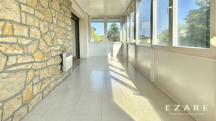 Ma-Cabane - Vente Maison Dijon, 185 m²