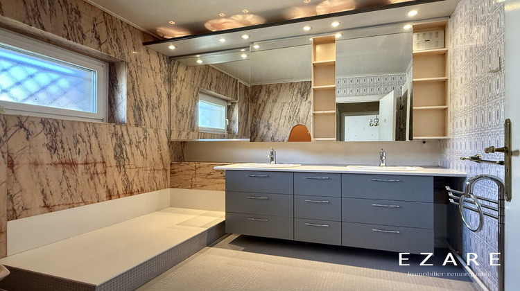 Ma-Cabane - Vente Maison Dijon, 185 m²