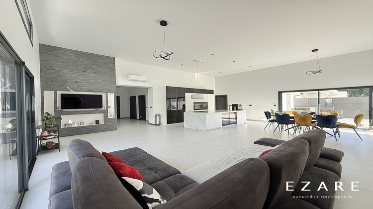 Ma-Cabane - Vente Maison Dijon, 160 m²