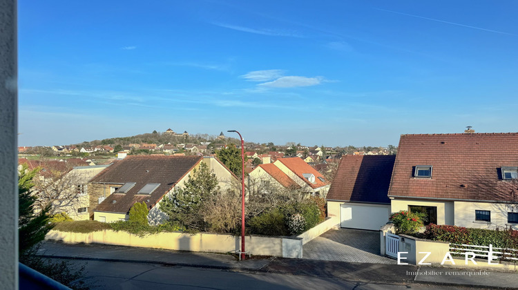 Ma-Cabane - Vente Maison Dijon, 180 m²