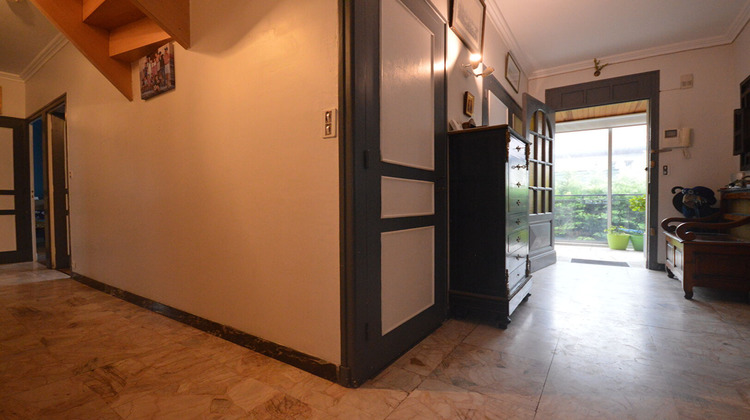 Ma-Cabane - Vente Maison DIJON, 204 m²