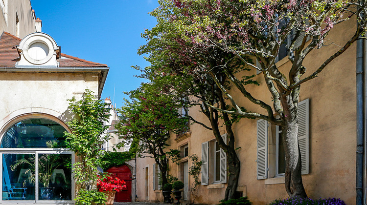 Ma-Cabane - Vente Maison DIJON, 380 m²