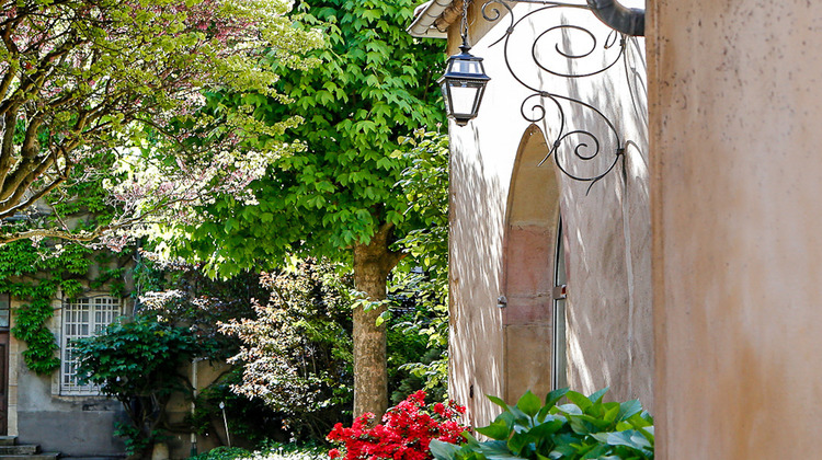 Ma-Cabane - Vente Maison DIJON, 380 m²