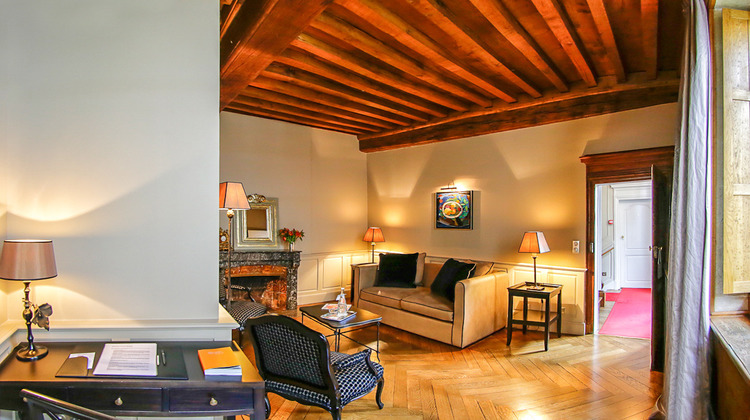 Ma-Cabane - Vente Maison DIJON, 380 m²