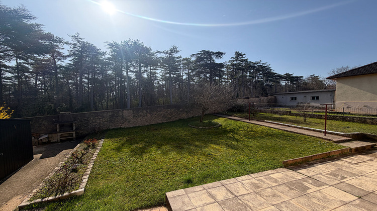 Ma-Cabane - Vente Maison DIJON, 94 m²