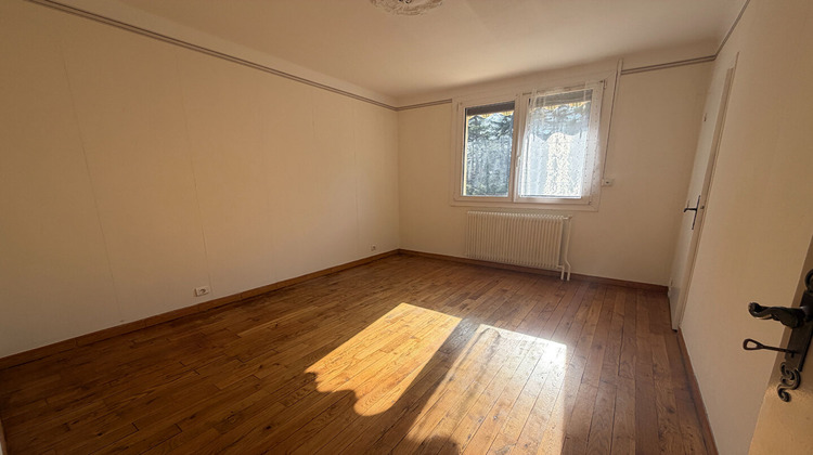 Ma-Cabane - Vente Maison DIJON, 94 m²