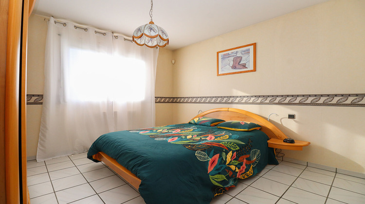 Ma-Cabane - Vente Maison DIJON, 140 m²