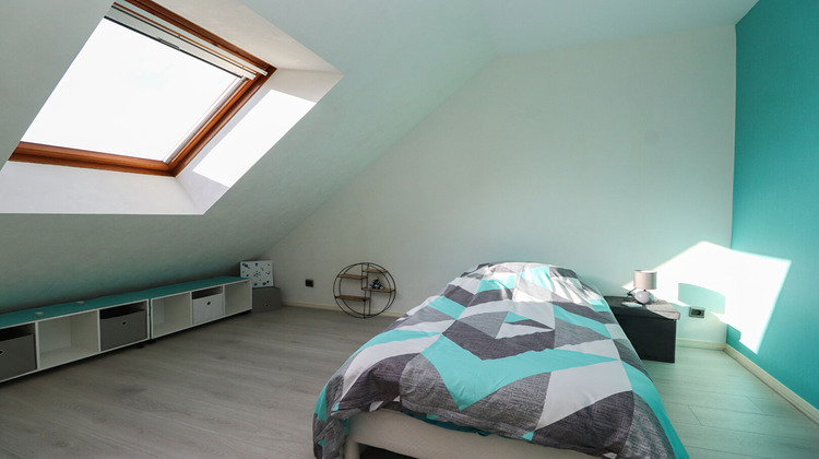 Ma-Cabane - Vente Maison DIJON, 140 m²