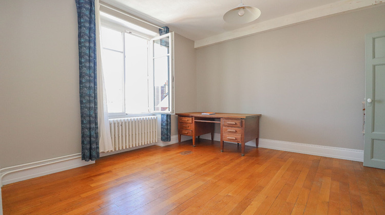 Ma-Cabane - Vente Maison DIJON, 164 m²