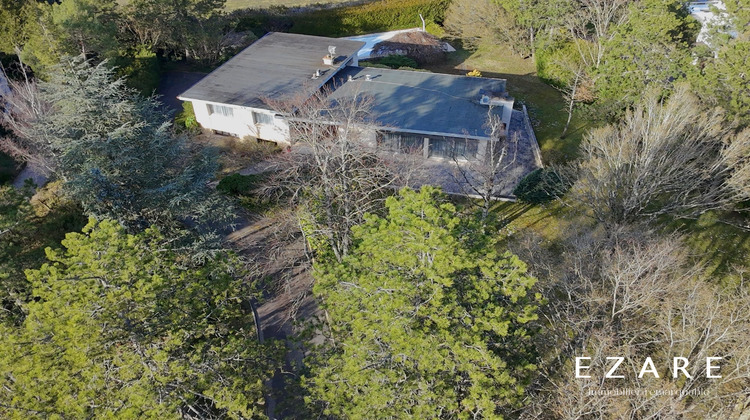 Ma-Cabane - Vente Maison Dijon, 221 m²