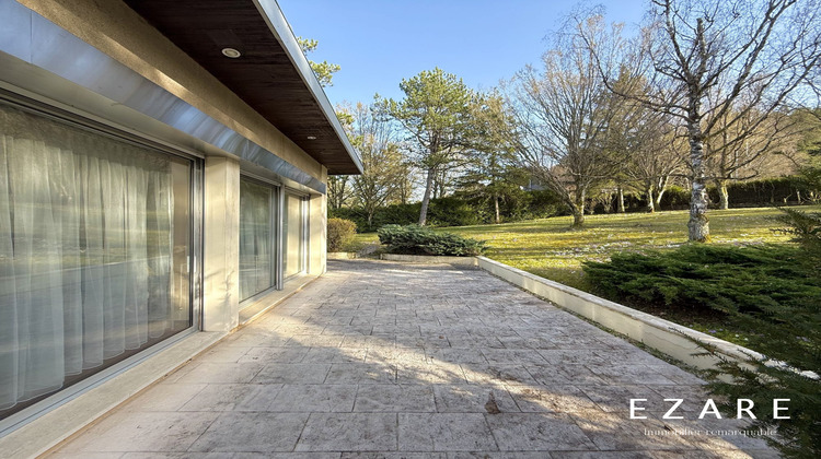 Ma-Cabane - Vente Maison Dijon, 221 m²