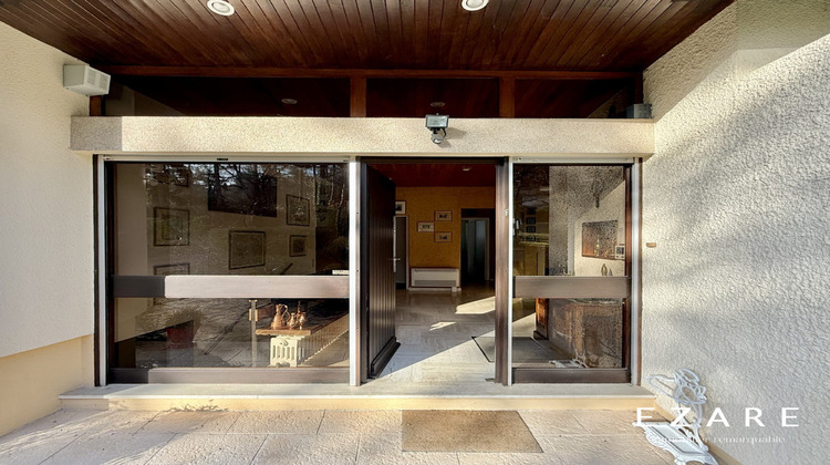 Ma-Cabane - Vente Maison Dijon, 221 m²