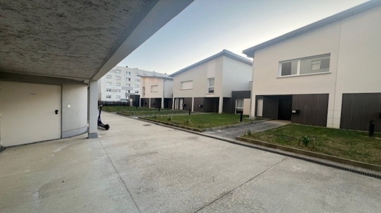 Ma-Cabane - Vente Maison DIJON, 71 m²