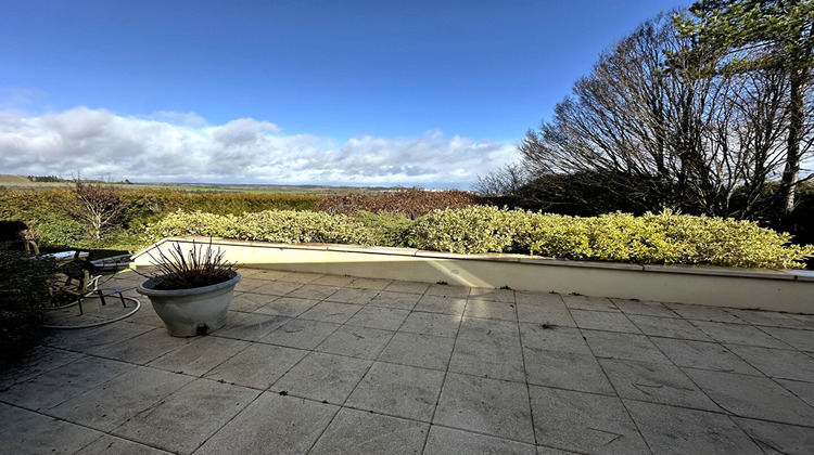 Ma-Cabane - Vente Maison DIJON, 221 m²