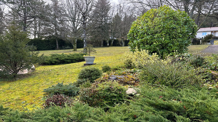 Ma-Cabane - Vente Maison DIJON, 221 m²