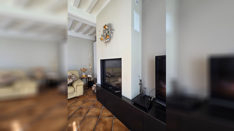 Ma-Cabane - Vente Maison DIJON, 232 m²