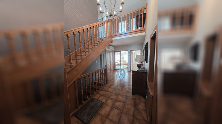 Ma-Cabane - Vente Maison DIJON, 232 m²