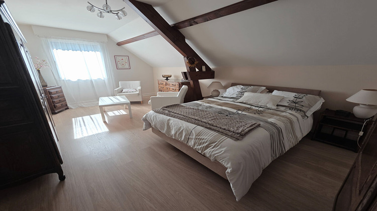 Ma-Cabane - Vente Maison DIJON, 232 m²