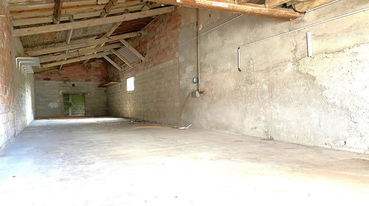 Ma-Cabane - Vente Maison DIJON, 100 m²