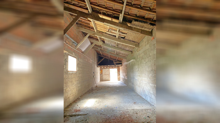 Ma-Cabane - Vente Maison DIJON, 100 m²