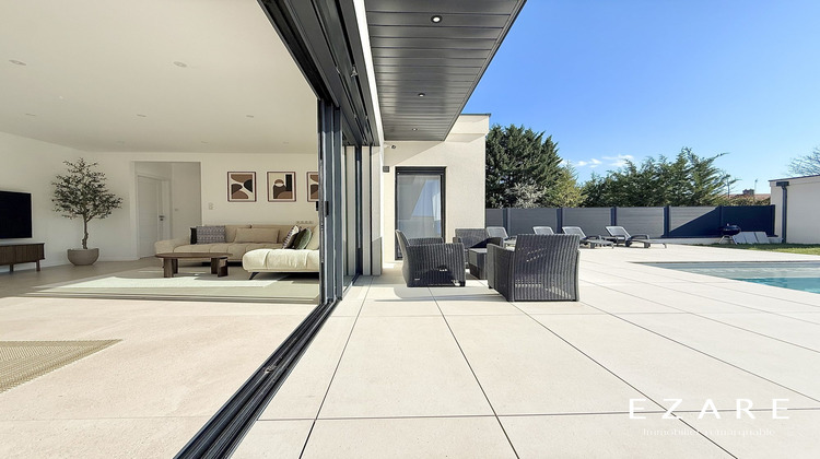 Ma-Cabane - Vente Maison Dijon, 180 m²