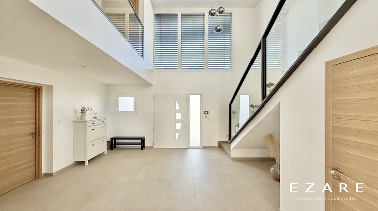 Ma-Cabane - Vente Maison Dijon, 174 m²