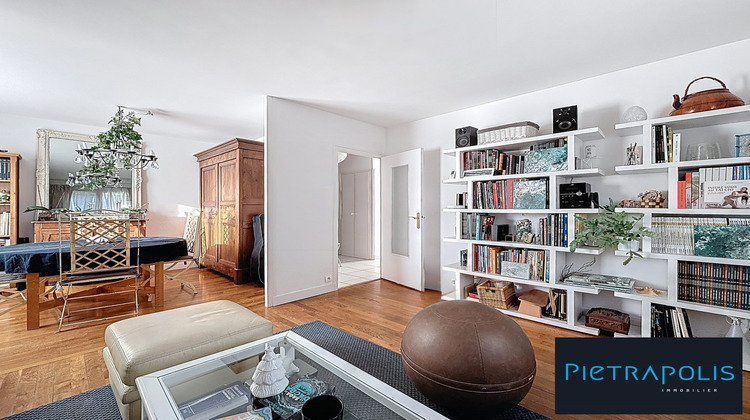 Ma-Cabane - Vente Maison Dijon, 80 m²