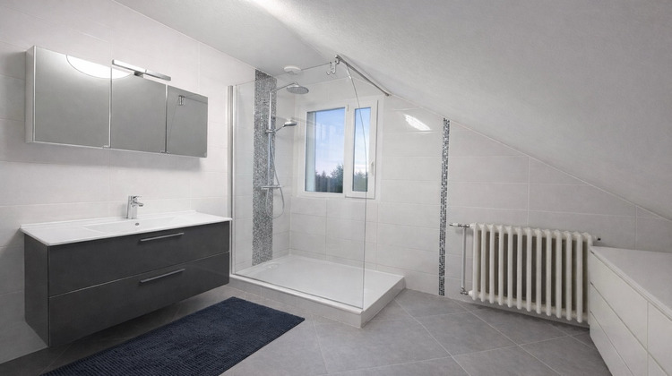 Ma-Cabane - Vente Maison DIJON, 122 m²