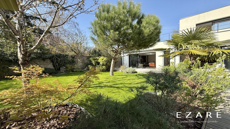 Ma-Cabane - Vente Maison Dijon, 245 m²