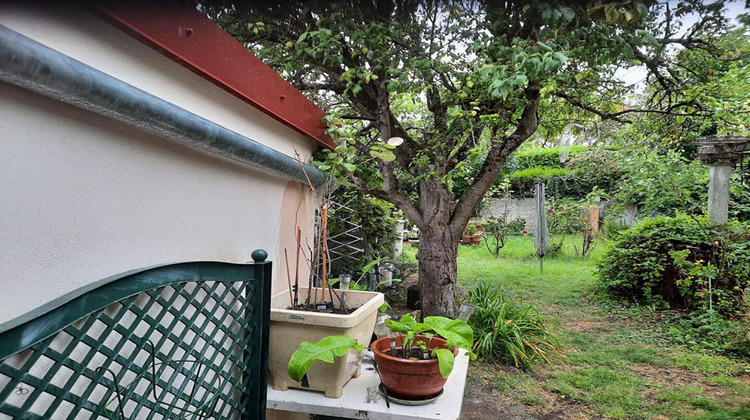 Ma-Cabane - Vente Maison DIJON, 123 m²