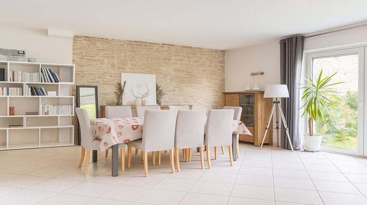 Ma-Cabane - Vente Maison DIJON, 99 m²