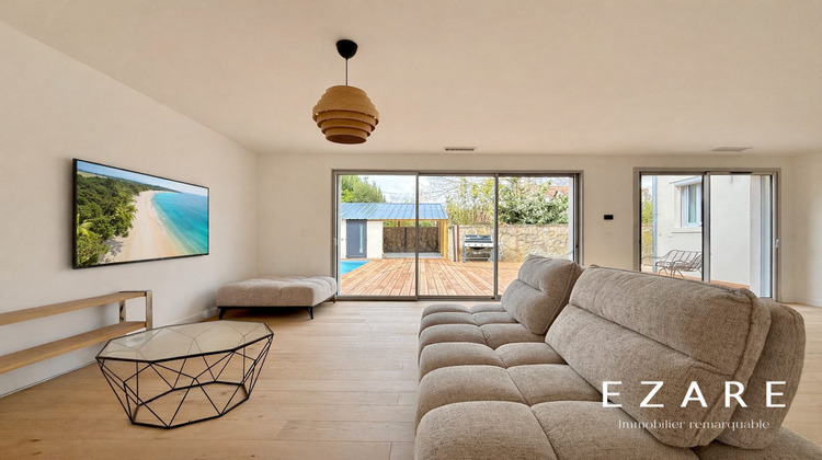 Ma-Cabane - Vente Maison Dijon, 201 m²