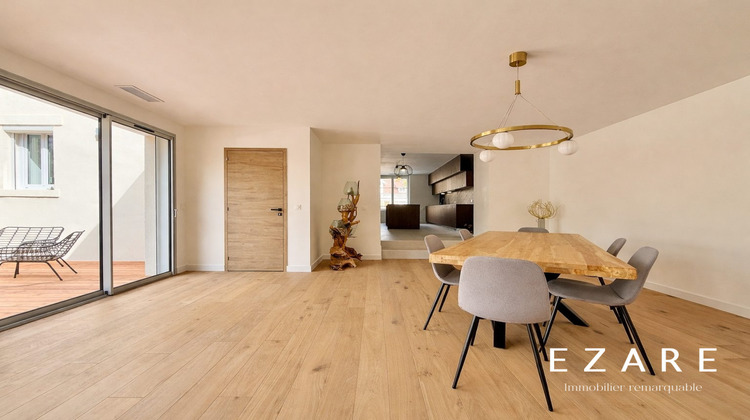 Ma-Cabane - Vente Maison Dijon, 201 m²