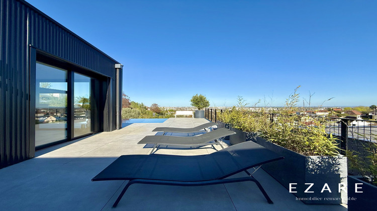 Ma-Cabane - Vente Maison Dijon, 232 m²