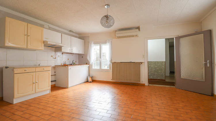 Ma-Cabane - Vente Maison DIJON, 70 m²