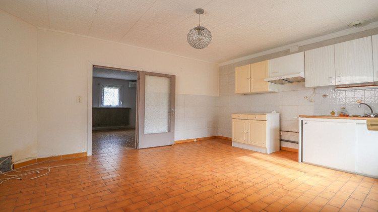 Ma-Cabane - Vente Maison DIJON, 70 m²