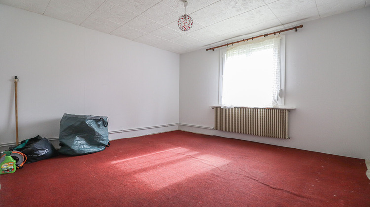 Ma-Cabane - Vente Maison DIJON, 70 m²