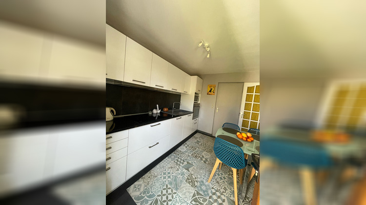 Ma-Cabane - Vente Maison DIJON, 84 m²
