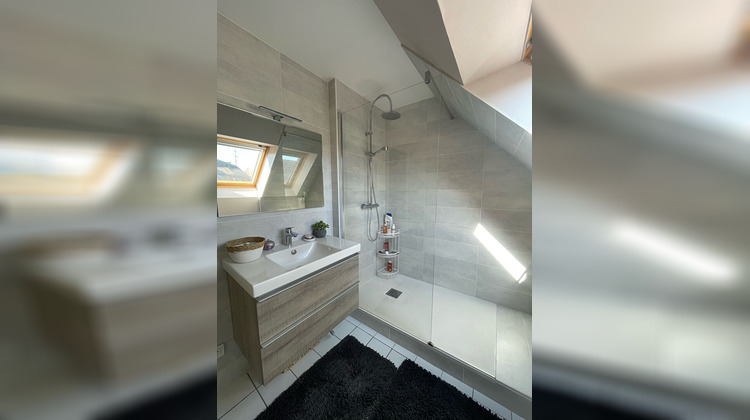 Ma-Cabane - Vente Maison DIJON, 84 m²