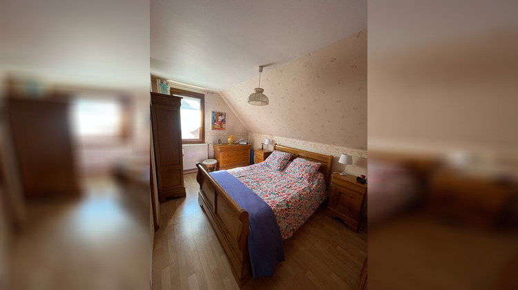 Ma-Cabane - Vente Maison DIJON, 84 m²