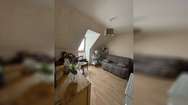 Ma-Cabane - Vente Maison DIJON, 84 m²