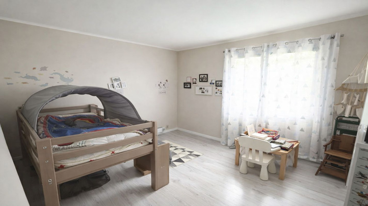 Ma-Cabane - Vente Maison DIJON, 120 m²